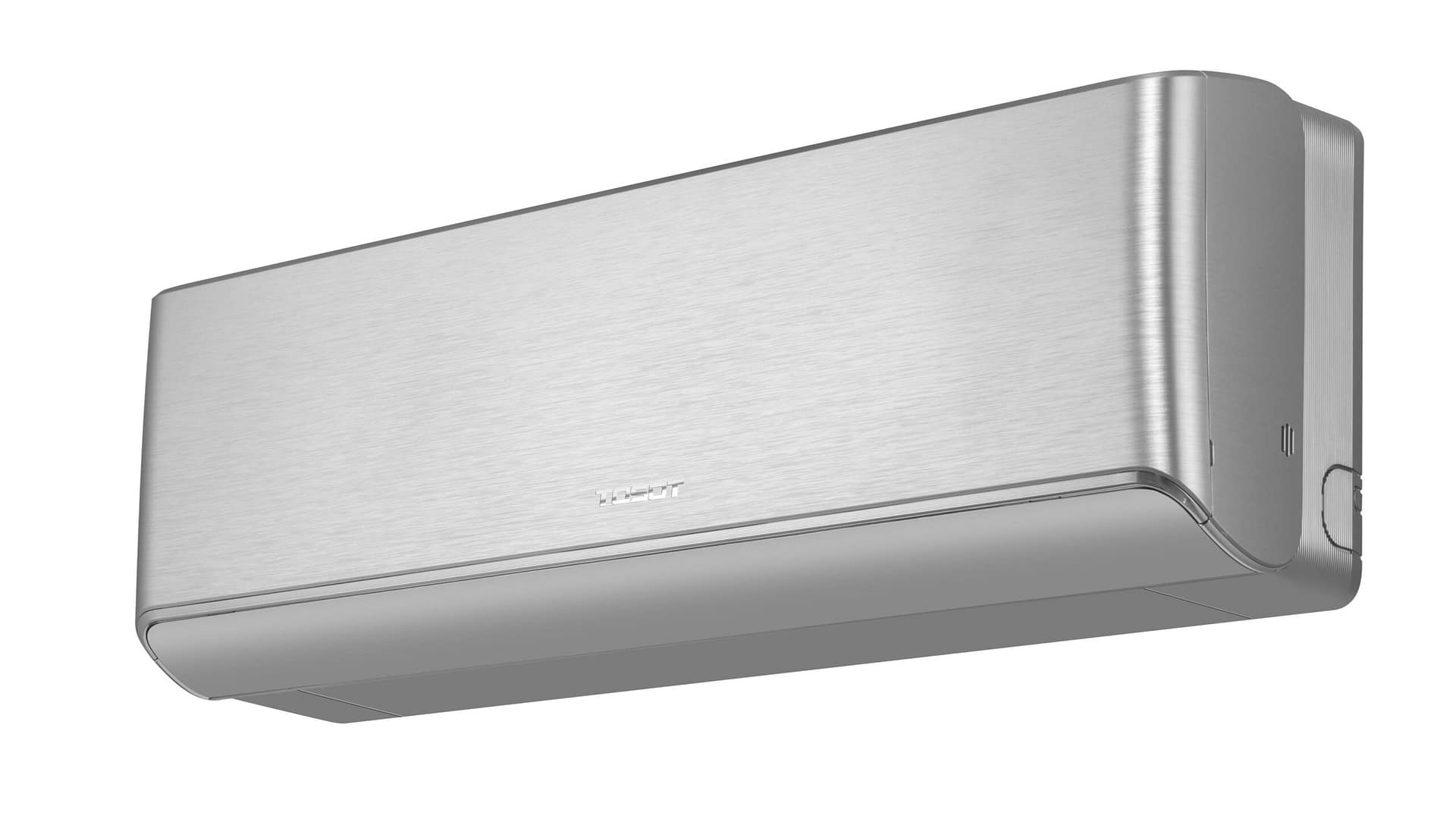 Tosot Naomi GD-09RS