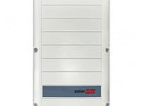 SolarEdge SE15K