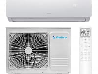 Кондиціонери серії PREMIUM INVERTER