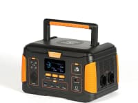 Flashfish J1000Plus
