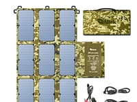 сонячна панель ALTEK ALT-63