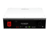 Dyness A48100