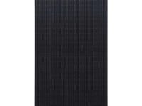 Risen RSM40-8-400M (black)