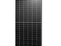 JKM420N-54HL4