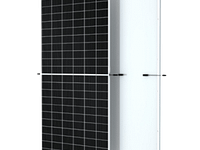 Сонячна панель Trina Solar TSM-DE19R 575