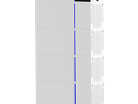 DEYE AI-W5.1